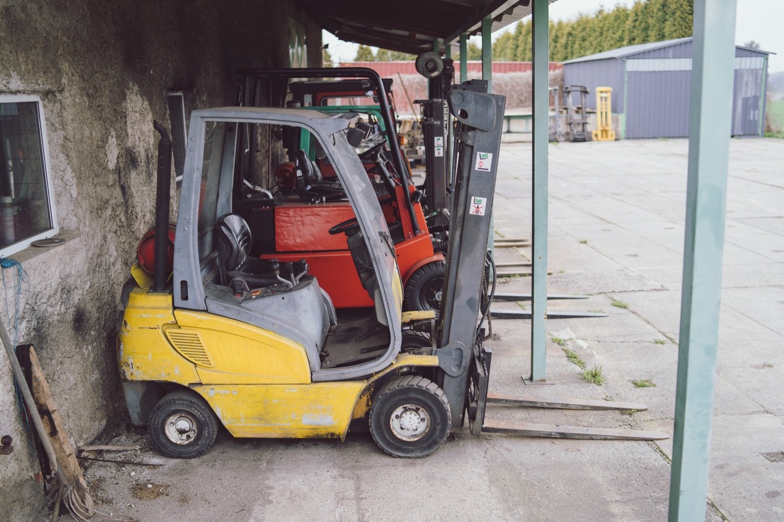 BALKANCAR DV 1792 — fotka 2